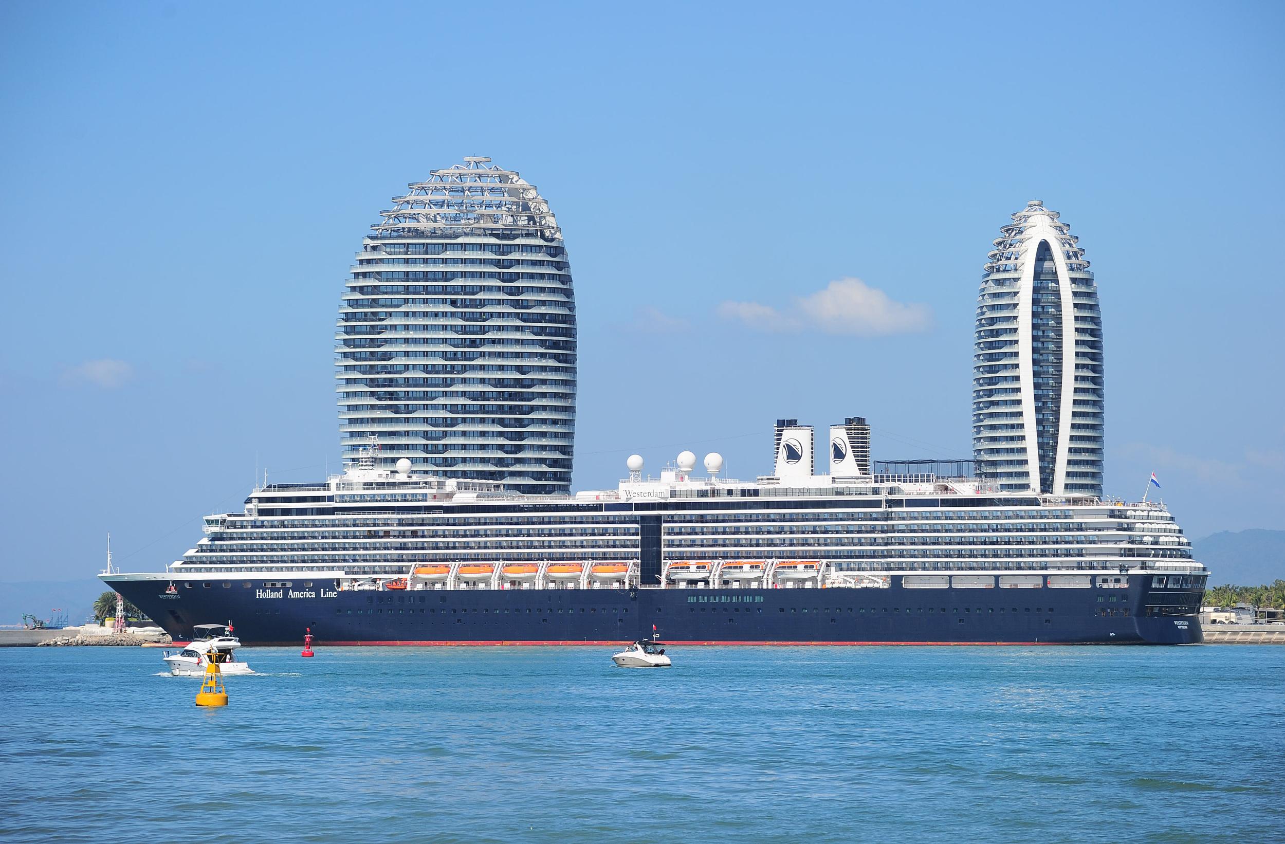 香港資料大全 2025最新版概覽與深度解讀，香港資料大全概覽與深度解讀，2025最新版