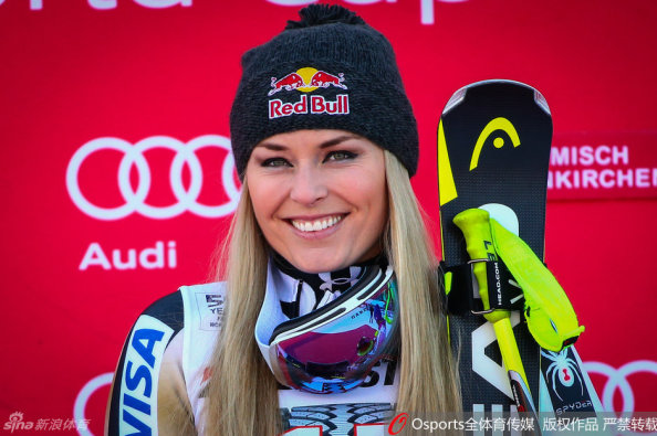 王中王平特一肖圖區(qū)版，深度解析與SEO優(yōu)化策略，王中王平特一肖圖區(qū)版深度解析與SEO優(yōu)化策略指南