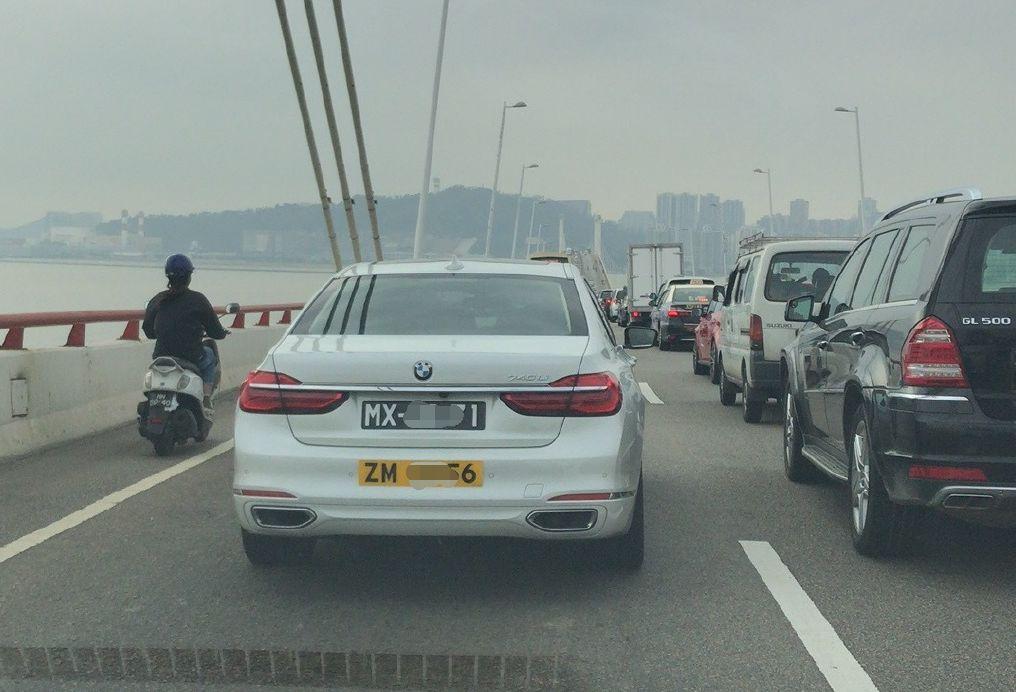 澳門今晚掛牌必開一肖，深度解析與預(yù)測，澳門掛牌必開生肖，深度預(yù)測與解析