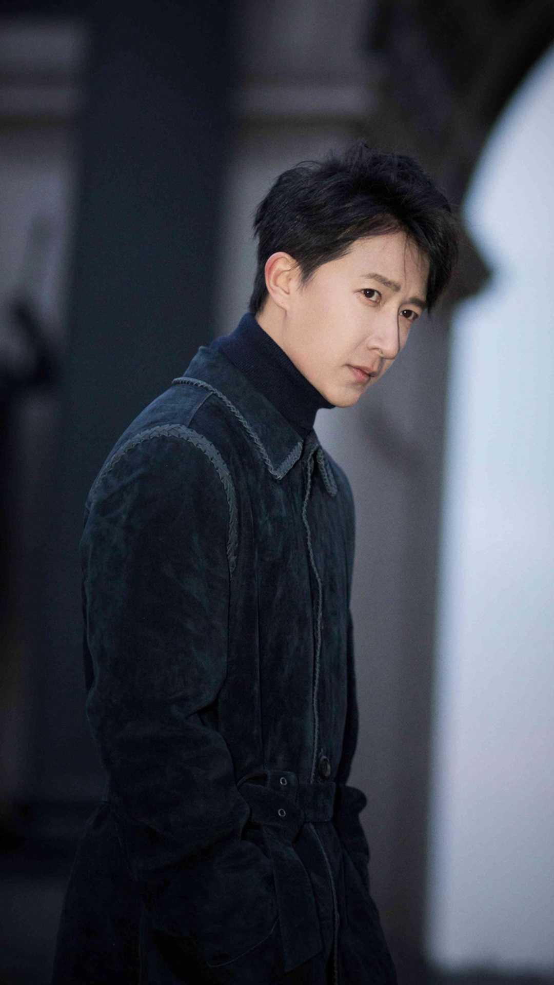 韓國帥氣男明星，星光璀璨的魅力所在，韓國帥氣男明星的魅力光芒，星光璀璨的魅力所在