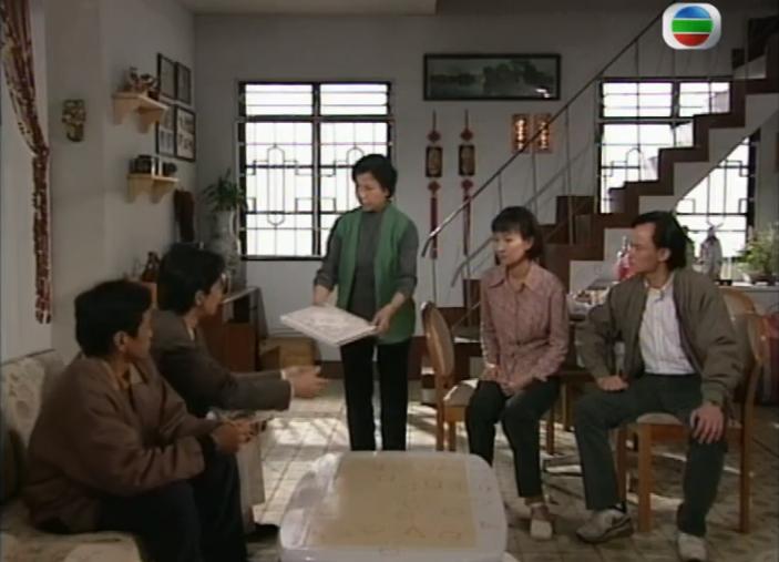 澳門彩票的未來展望，免費(fèi)圖與天天六開彩的機(jī)遇與挑戰(zhàn)（2025展望），澳門彩票未來展望，天天六開彩與免費(fèi)圖的機(jī)遇與挑戰(zhàn)（2025展望）