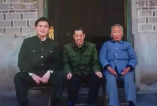 為何北京人不去301醫(yī)院看病——深度解析，深度解析，北京人為什么不去301醫(yī)院看?。? class=