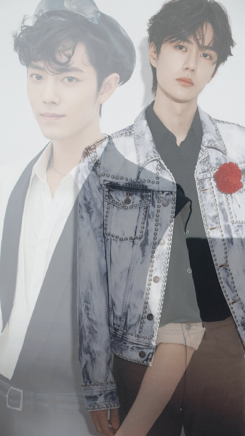 王中王一肖中特亓，探索關(guān)鍵詞背后的神秘面紗，揭秘關(guān)鍵詞背后的神秘面紗，王中王一肖中特亓探索之旅