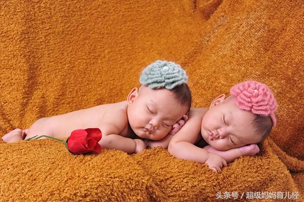 懷孕多久B超能看出來——全面了解孕期超聲檢查，孕期超聲檢查詳解，懷孕多久B超能檢測出來？