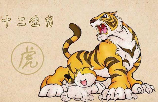 揭秘管家肖的生肖屬性，探尋背后神秘生肖之謎，揭秘管家肖生肖屬性背后的神秘面紗