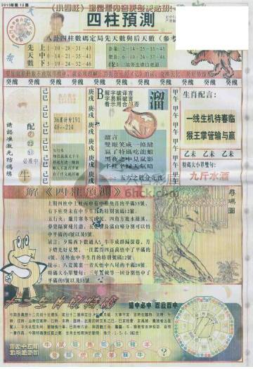 王中王動物一肖圖，深度解析與SEO優(yōu)化，王中王動物一肖圖深度解析與SEO優(yōu)化策略探討