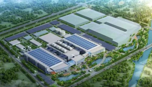 中環(huán)股份股票股吧深度解析，中環(huán)股份股票深度解析與股吧探討