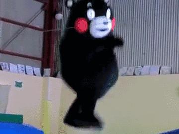 蘇州有哪些好玩的地方——探訪古老與現(xiàn)代的交融之美，蘇州，古老與現(xiàn)代的交融之美探秘好去處