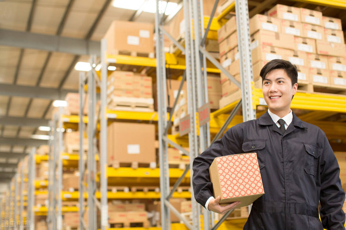 王中王肖一特一中，一位杰出人才的簡介，杰出人才王中王肖一特一中的簡介