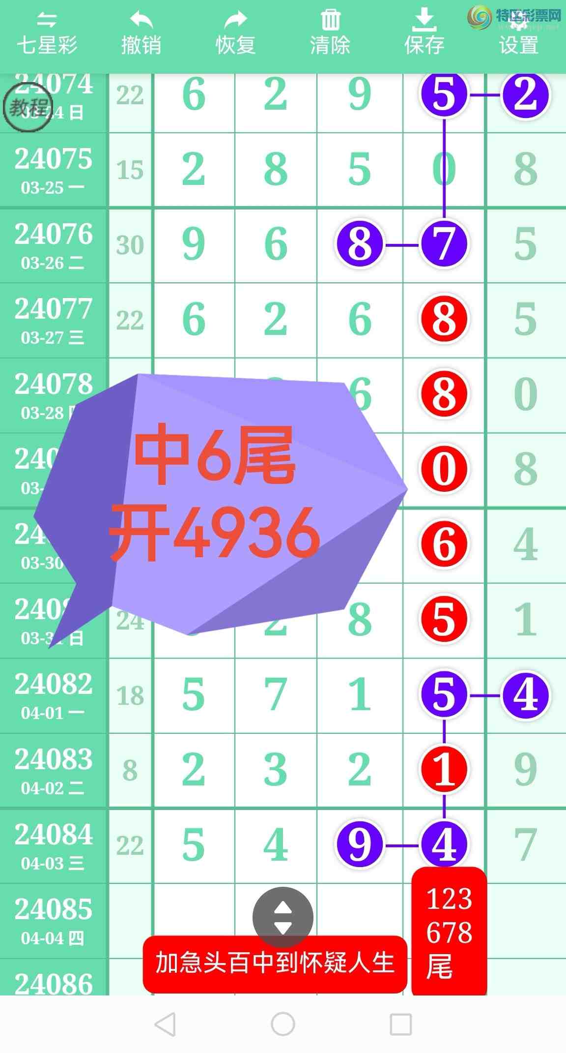 揭秘4499王中王結(jié)果一肖，深度解析與預(yù)測，揭秘王中王結(jié)果一肖，深度解析與預(yù)測