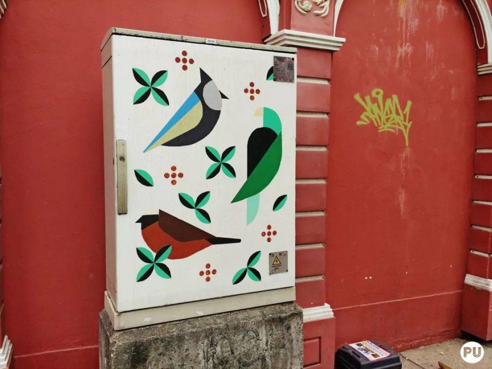 澳門(mén)六開(kāi)獎(jiǎng)結(jié)果115，深度解析與預(yù)測(cè)分析，澳門(mén)六開(kāi)獎(jiǎng)結(jié)果深度解析與預(yù)測(cè)分析報(bào)告