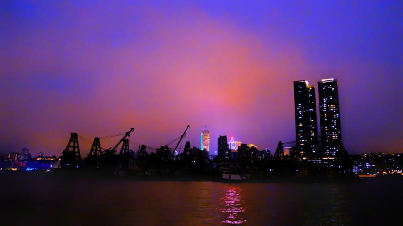 天空彩六澳門開獎結(jié)果，探索彩票背后的秘密與策略分析，天空彩六澳門開獎結(jié)果揭秘，彩票背后的秘密與策略解析