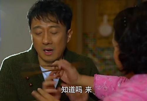 馬國(guó)梁電視劇，免費(fèi)觀看36集完整版在線，馬國(guó)梁電視劇免費(fèi)在線觀看全集（36集完整版）