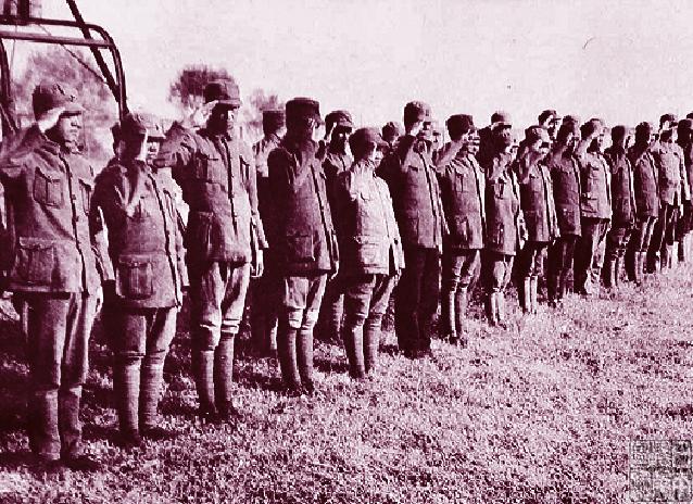 軍事新聞最新頭條，全球軍事動態(tài)深度解析，全球軍事動態(tài)深度解析，最新軍事新聞頭條速遞