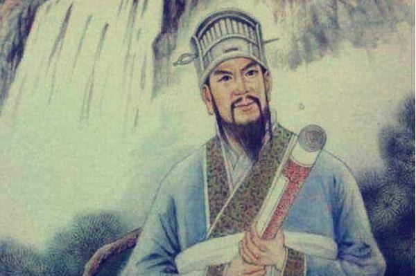 揭秘劉伯溫的一肖一特，探尋神秘預(yù)言背后的真相，劉伯溫預(yù)言揭秘，生肖特性與神秘預(yù)言真相探尋