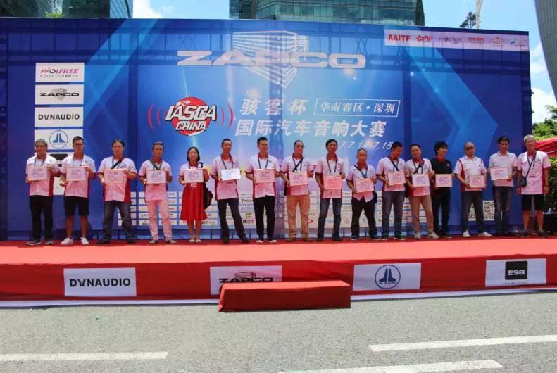 王中王東莞一肖中平特，深度解讀與SEO優(yōu)化策略，王中王東莞一肖中平特，深度解讀與SEO優(yōu)化策略探討