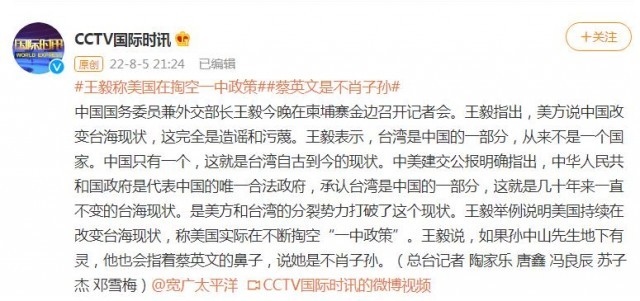 每期一肖一碼中一，揭秘彩票背后的秘密與策略分析，彩票背后的秘密與策略分析，每期一肖一碼中一揭秘