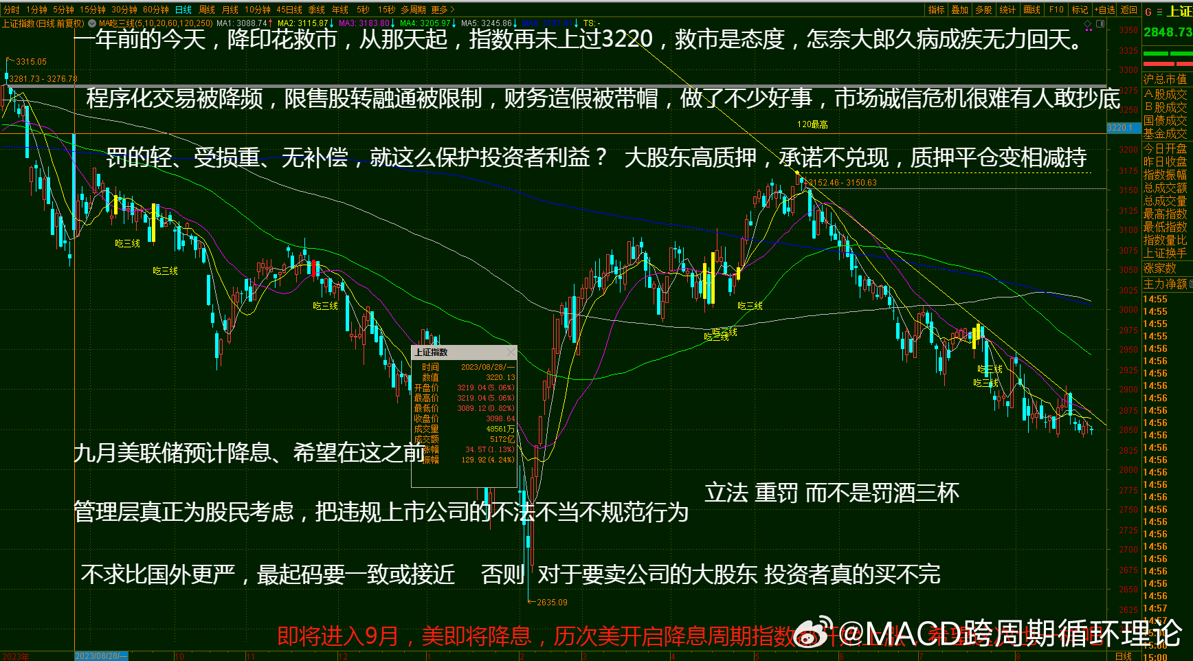 新浪財(cái)經(jīng)002033，深度解析與前景展望，新浪財(cái)經(jīng)002033深度解析與未來前景展望