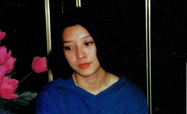 懷念那些早逝的演員，29位逝去的明星的傳奇人生，懷念逝去的明星傳奇，緬懷早逝的29位演員人生回顧