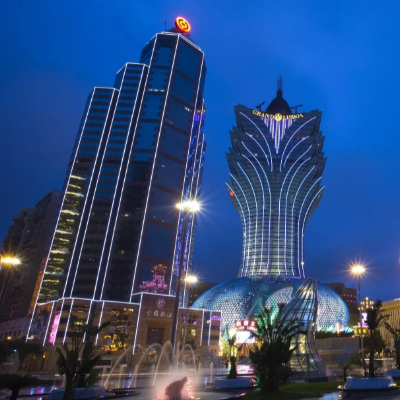 澳門資料免費大全——探索澳門的文化與歷史，澳門文化與歷史探索大全——澳門資料免費匯總