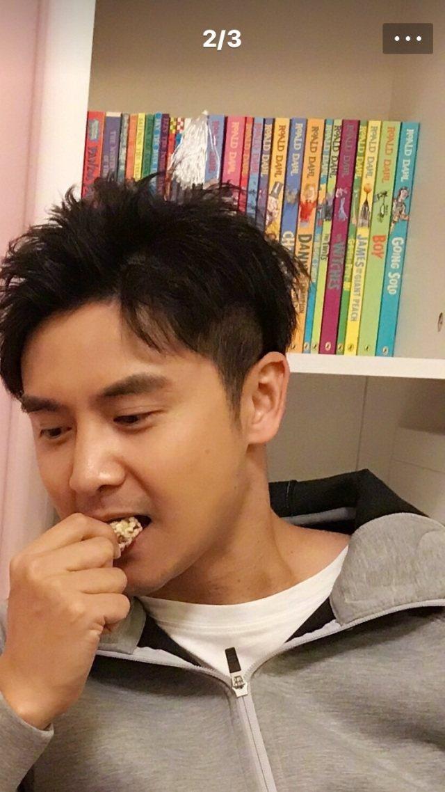 葉一茜個人資料簡介（英文），葉一茜個人資料簡介（英文）全解析