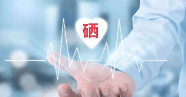 高危48小時阻斷成功率，關(guān)鍵時刻的救命稻草，高危48小時阻斷成功率，救命稻草在關(guān)鍵時刻