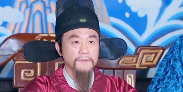 劉伯溫與臼小女旦一肖中的神秘聯(lián)系——探尋歷史與文化的交匯點，劉伯溫與臼小女旦一肖，歷史與文化的神秘交匯點