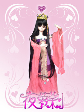 白小姐資料大全與正版奇緣四肖，深度解析與探索，白小姐資料大全與四肖奇緣，深度解析與探索之旅