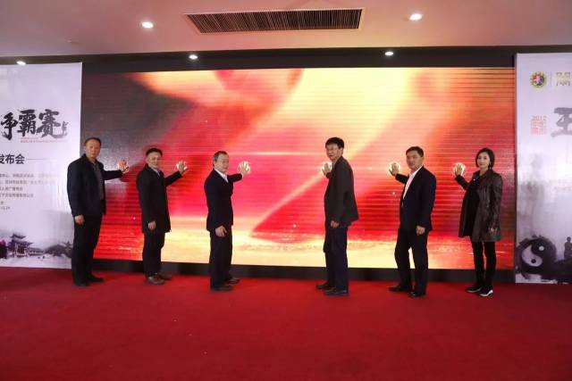 王中王一肖平特中，探尋背后的故事與奧秘，王中王一肖平特背后的故事與奧秘探尋