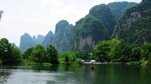 中國(guó)十大旅游勝地排行，探尋最美的風(fēng)景畫(huà)卷，中國(guó)十大旅游勝地排行榜，探尋絕美風(fēng)景畫(huà)卷之旅