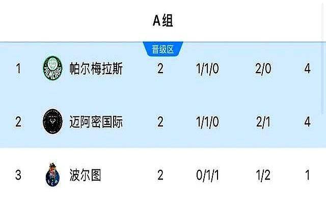 澳門開獎記錄與快速開獎信息解析，澳門開獎記錄與快速開獎信息詳解