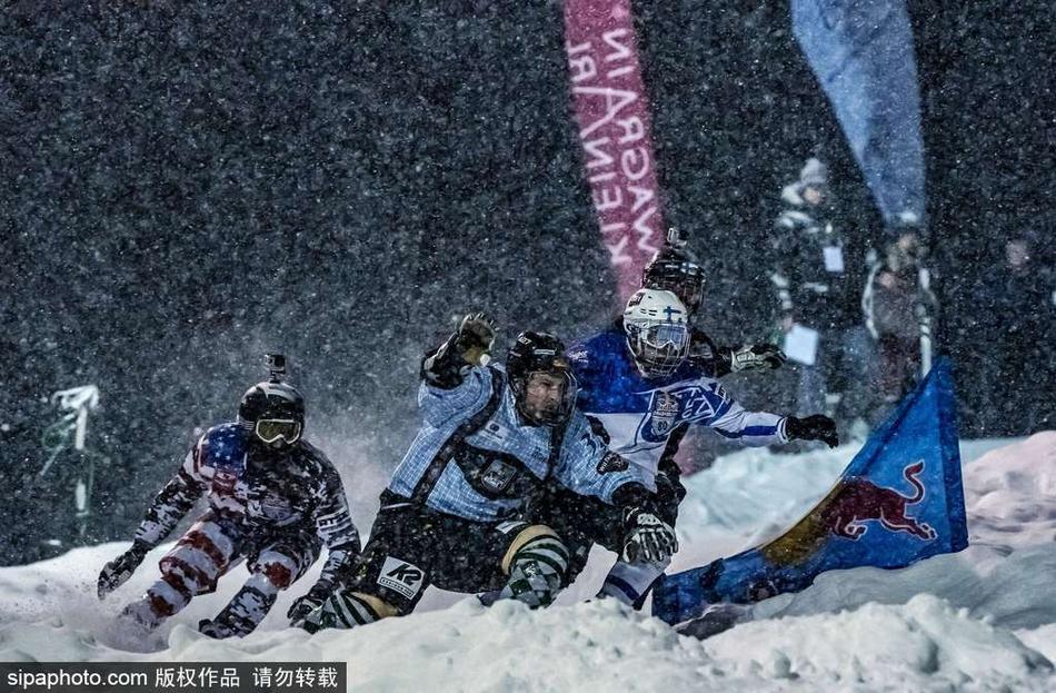 劉伯溫三肖必選一肖，傳奇人物與神秘預(yù)言的解讀，劉伯溫神秘預(yù)言揭秘，三肖必選一肖傳奇解讀