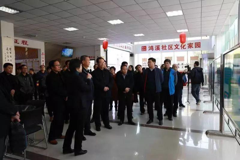 正版管家婆軟件，企業(yè)管理的得力助手，正版管家婆軟件，企業(yè)管理的最佳伙伴