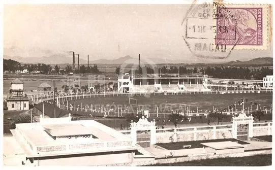 澳門今天新版跑狗圖——深度解讀與SEO優(yōu)化策略，澳門新版跑狗圖深度解讀與SEO優(yōu)化策略探討