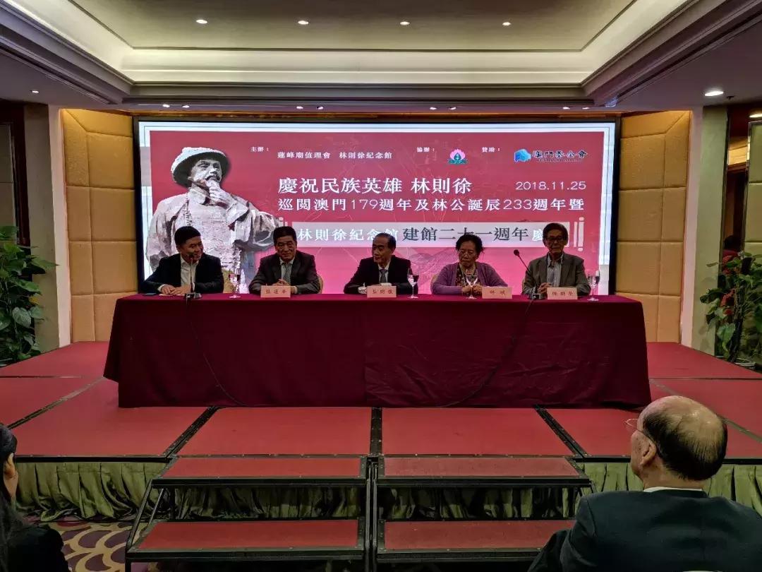 澳門今晚必開一肖，揭秘生肖運(yùn)勢(shì)與博彩文化交融的魅力，澳門今晚生肖運(yùn)勢(shì)揭秘，博彩文化與生肖魅力交織之夜