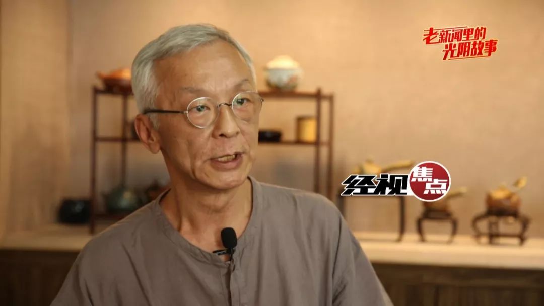 王中王三肖一瑪，深度解析與SEO優(yōu)化策略，王中王三肖一瑪深度解析與SEO優(yōu)化策略探討