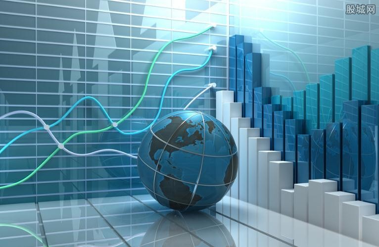 股票601156，深度解析與前景展望，股票601156深度解析與未來前景展望