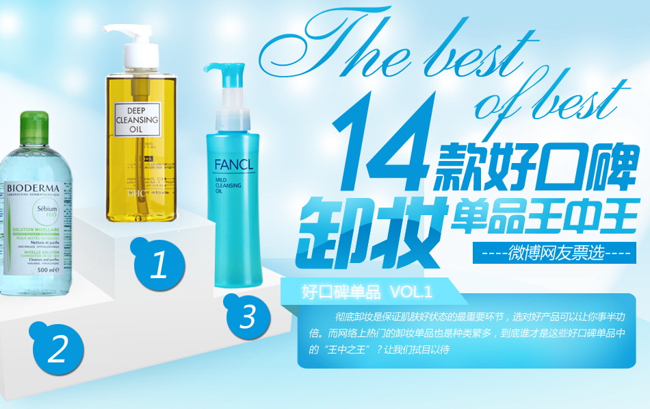 王中王選一肖中特，深度解析與SEO優(yōu)化策略，王中王選一肖中特深度解析與SEO優(yōu)化策略探討