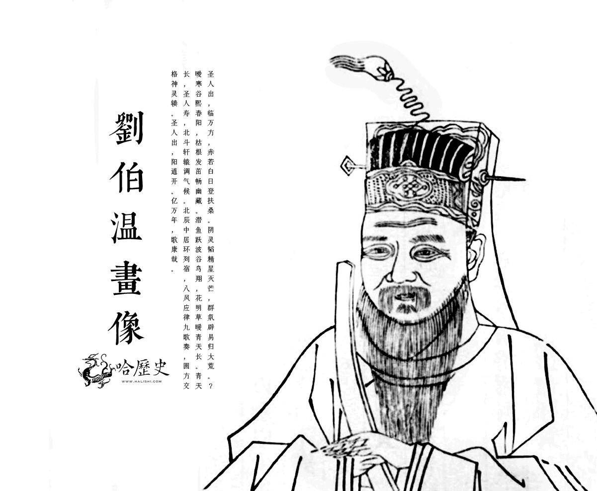 揭秘劉伯溫與神秘?cái)?shù)字6335平特一肖的傳說(shuō)，劉伯溫與神秘?cái)?shù)字6335平特一肖探秘傳說(shuō)
