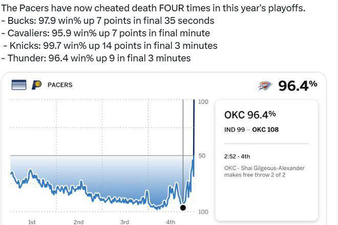 新澳2025年精準(zhǔn)資料深度解析，新澳2025年精準(zhǔn)資料深度剖析報(bào)告