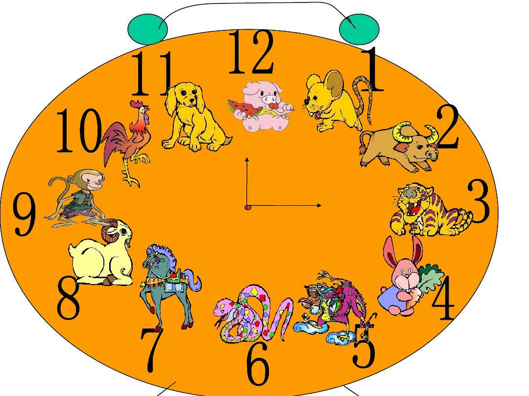 關(guān)于購(gòu)買(mǎi)生肖投資的風(fēng)險(xiǎn)分析，如何避免賠錢(qián)？，生肖投資的風(fēng)險(xiǎn)解析與避免虧損策略探討