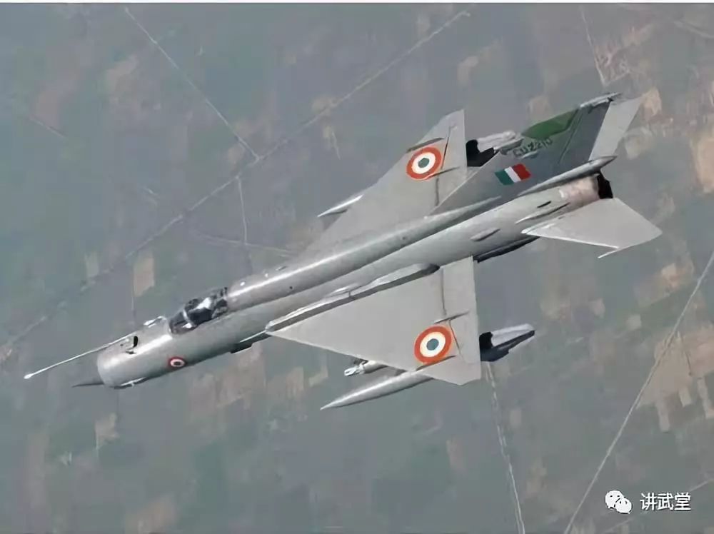米格-21，傳奇戰(zhàn)機(jī)揭秘與SEO優(yōu)化洞察，米格-21傳奇戰(zhàn)機(jī)揭秘與SEO洞察分享