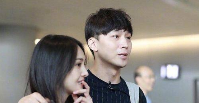 鄭爽張恒最新真實(shí)消息，揭秘背后的真相，鄭爽張恒最新消息揭秘，真相背后的故事浮出水面