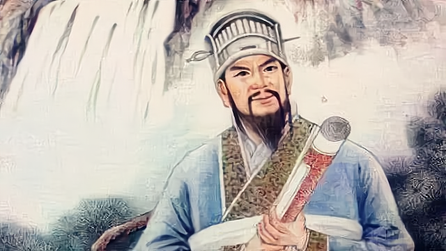 揭秘劉伯溫四象必中一肖的神秘預(yù)測(cè)，劉伯溫四象預(yù)測(cè)揭秘，神秘生肖預(yù)測(cè)揭秘