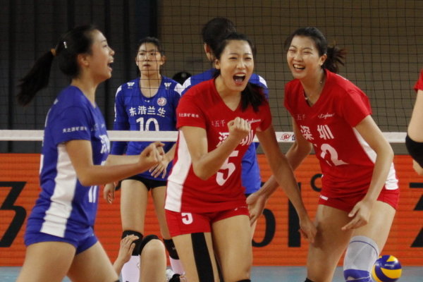 王中王會馬開獎一肖，揭秘背后的秘密與策略，揭秘王中王會馬開獎一肖背后的秘密與策略之道