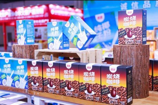 澳門彩的開獎結(jié)果，探索未來的預測與期待（2025年最新開獎結(jié)果），澳門彩未來預測與期待，最新開獎結(jié)果及展望（2025年）