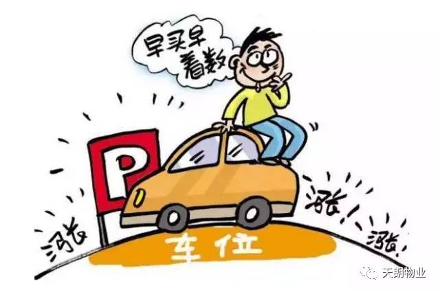 新澳一肖一馬一尾期期，深度解析與SEO優(yōu)化策略，新澳一肖一馬一尾期期，深度解析與SEO優(yōu)化策略探討