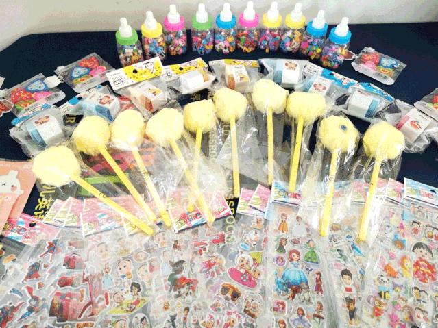 王中王一肖必中特期期期誰——揭秘彩票背后的秘密，彩票背后的秘密揭秘，王中王一肖特期彩票預(yù)測真相探索