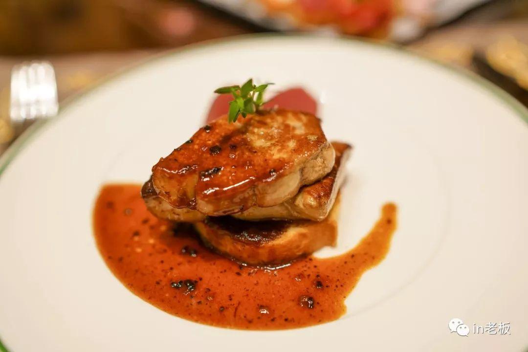 最快開獎澳門168，全面解析與實用指南，最快開獎澳門168，全面解析與實用指南手冊