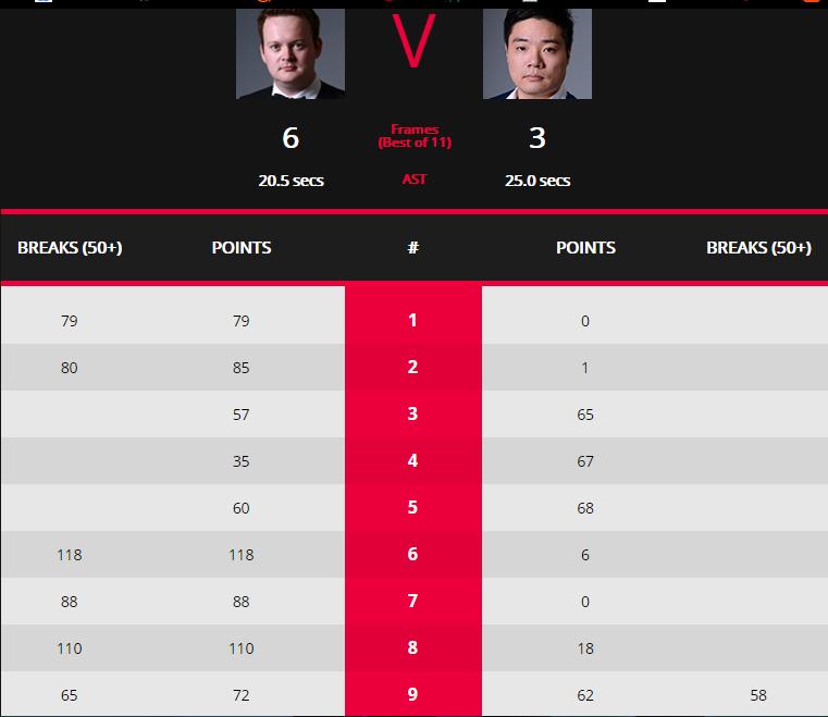 王中王147期指一生肖，深度解析與預(yù)測，王中王147期生肖深度解析與預(yù)測，揭秘未來走向